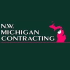 Northwest Michigan Contracting Inc