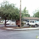 Ridgefield City Hall