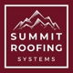 Summit Roofing Systems