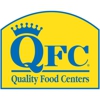 QFC - Quality Food Centers gallery