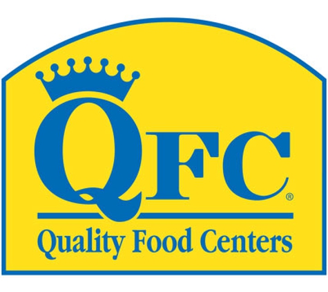 QFC Pharmacy - Enumclaw, WA