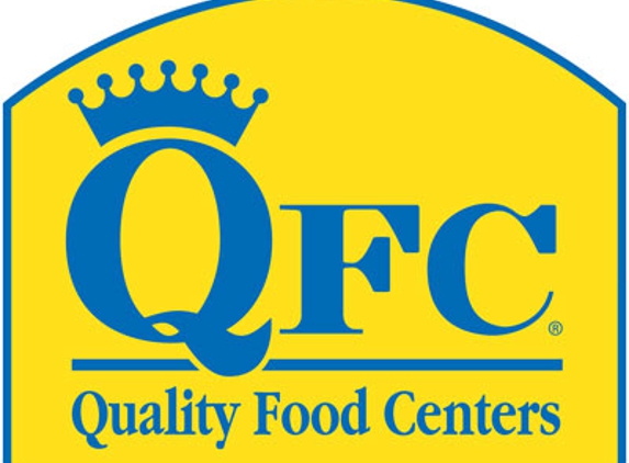 Qfc - Normandy Park, WA