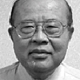 Dr. Chia Huang, MD