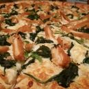 Southford Pizza & Restaurant - Pizza