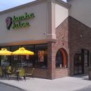 Jamba Juice - Beverages