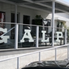 Galpin Studio Rentals gallery