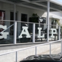 Galpin Studio Rentals