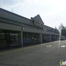 Marc's - Grocery Stores