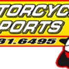 Motorcycle Sports Inc gallery