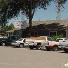 United Site Services of Antioch CA