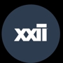 XXIIBrands