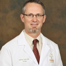 Doerr Anthony L MD - Physicians & Surgeons