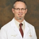 Doerr, Anthony L, MD