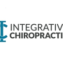 Mutz, Chris, DC - Chiropractors & Chiropractic Services