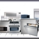 Appliance Pros