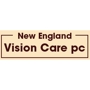 New England Vision Care/ Dr Gary Kamens