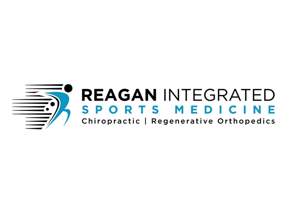 Reagan Integrated Sports Medicine - Dallas, TX