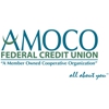 AMOCO Federal Credit Union gallery