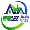Payneless Cleaning Service gallery