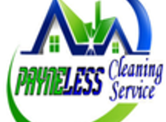 Payneless Cleaning Service - Mooresville, NC