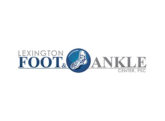 Lexington Foot & Ankle Center, PSC - Lexington, KY