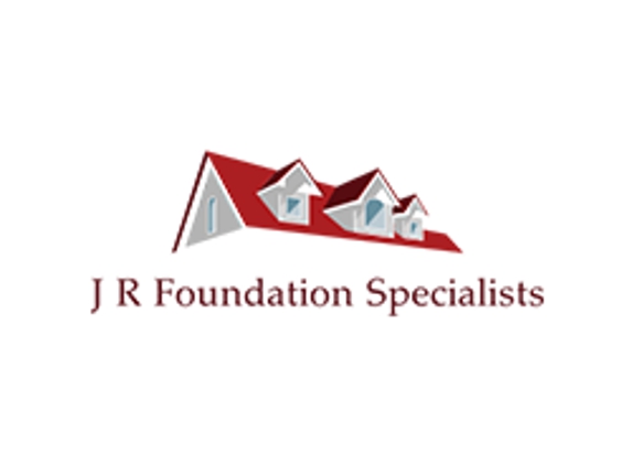 J R Foundation Repair - South Houston, TX
