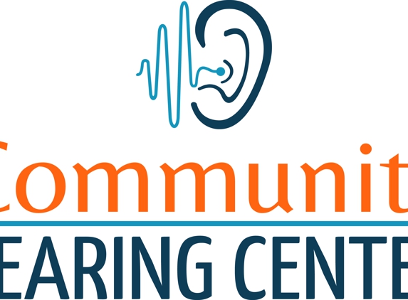 Community Hearing Center - Jackson, MI