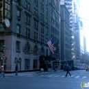 New York Luncheonette - Coffee Shops