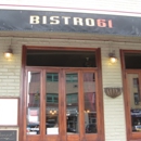 Bistro 61 - American Restaurants