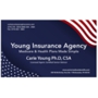 Young Insurance Agency