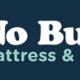 Mattress Warehouse