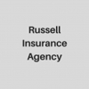 Russell Insurance gallery
