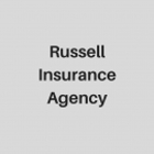 Russell Insurance Agency