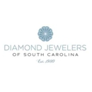 Diamond Jewelers Of South Carolina - Gold, Silver & Platinum Buyers & Dealers