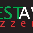 West Avenue Pizzeria