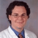 Abdin, Jamal Z, MD - Physicians & Surgeons