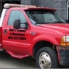 Ant's Towing & Recovery gallery