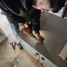 Lashbrook Mechanical