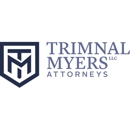 Trimnal & Myers, LLC - Estate Planning Attorneys