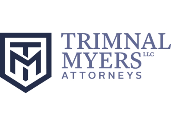 Trimnal & Myers, LLC - Lancaster, SC