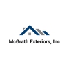 McGrath Exteriors gallery