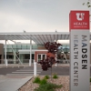 Madsen Health Center (Salt Lake City) gallery