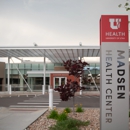 Madsen Health Center (Salt Lake City) - Medical Clinics