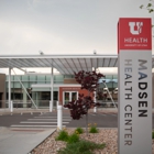 Madsen Health Center (Salt Lake City)