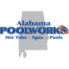 Alabama Poolworks gallery