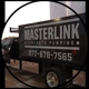 Masterlink Concrete Pumping