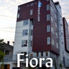Fiora-Studio Apartments gallery