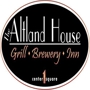Altland House Catering