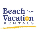 Beach Vacation Rentals - Hotels