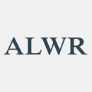 ALW Roofing LLC - Altering & Remodeling Contractors